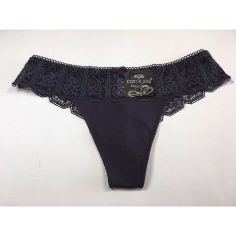 Трусики Coeur Joie 2379