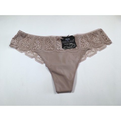 Трусики Coeur Joie 2379