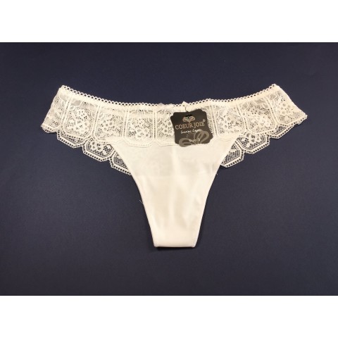 Трусики Coeur Joie 2379