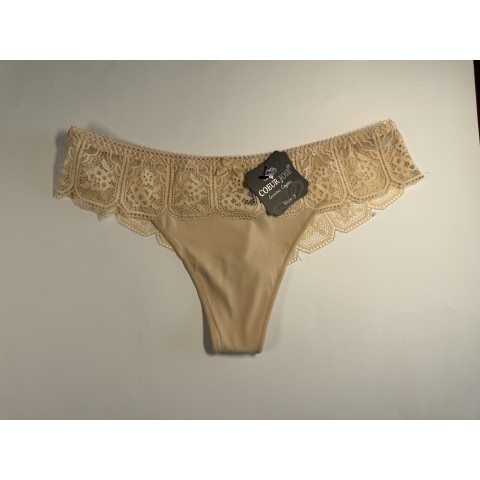 Трусики Coeur Joie 2379