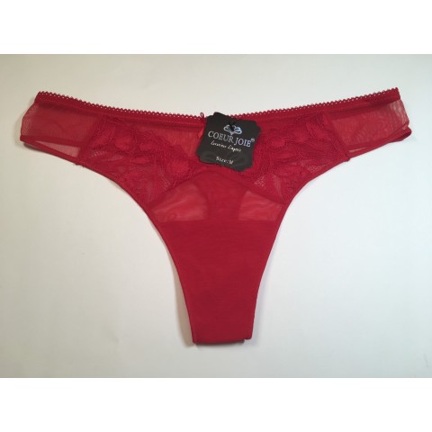 Трусики Coeur Joie 2388