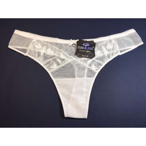 Трусики Coeur Joie 2388