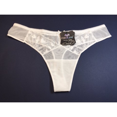 Трусики Coeur Joie 2388