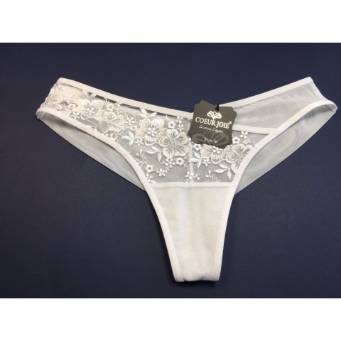 Трусики Coeur Joie 2398