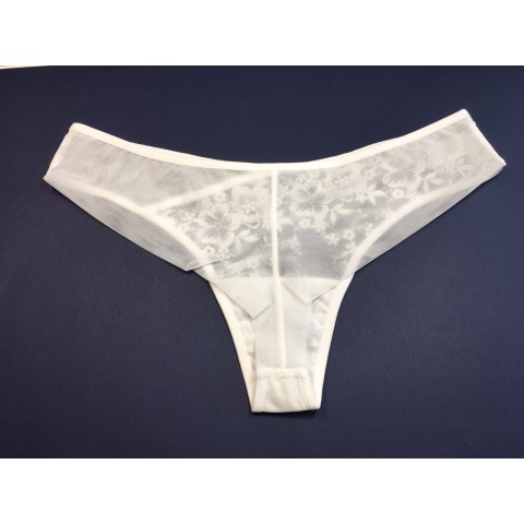 Трусики Coeur Joie 2398