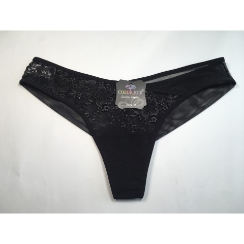 Трусики Coeur Joie 2398