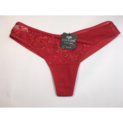 Трусики Coeur Joie 2398