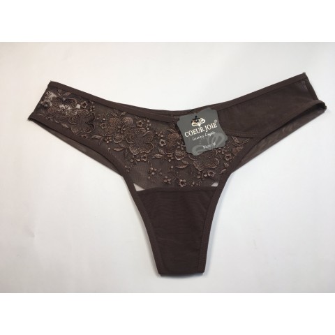 Трусики Coeur Joie 2398