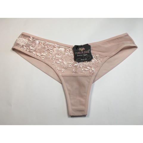 Трусики Coeur Joie 2398
