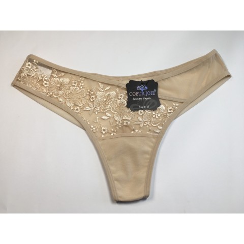 Трусики Coeur Joie 2398