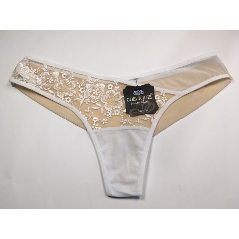Трусики Coeur Joie 2398