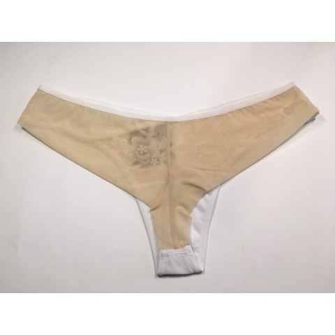 Трусики Coeur Joie 2398