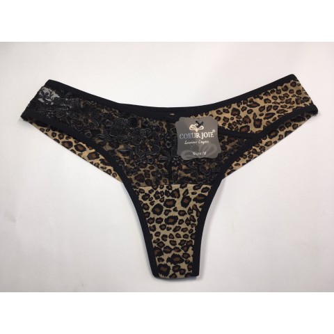 Трусики Coeur Joie 2398