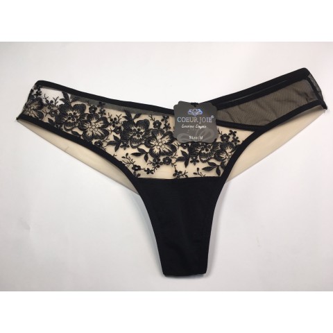 Трусики Coeur Joie 2398