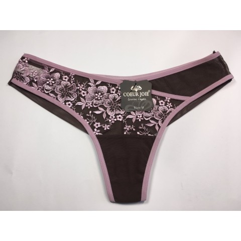 Трусики Coeur Joie 2398