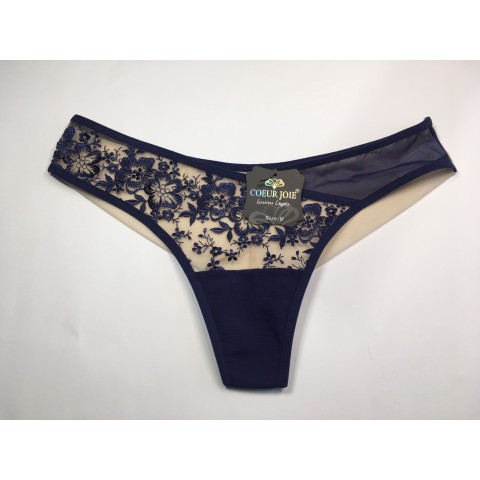 Трусики Coeur Joie 2398