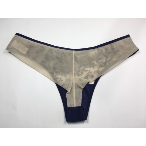 Трусики Coeur Joie 2398