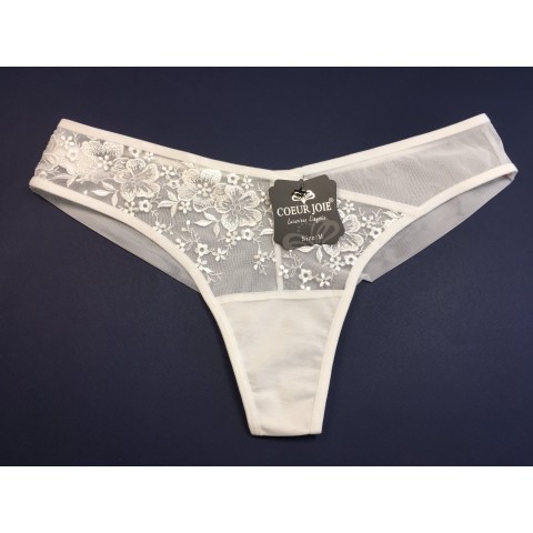 Трусики Coeur Joie 2398