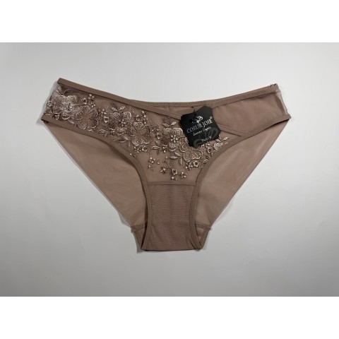 Трусики Coeur Joie 2399