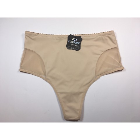 Трусики Coeur Joie 2600