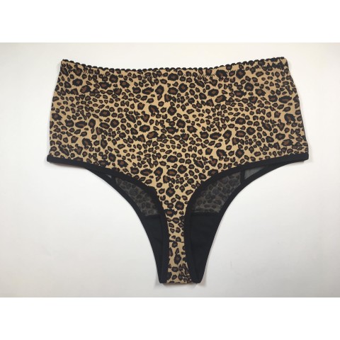 Трусики Coeur Joie 2600