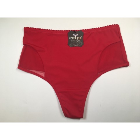 Трусики Coeur Joie 2600
