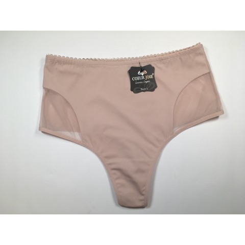 Трусики Coeur Joie 2600