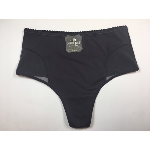 Трусики Coeur Joie 2600