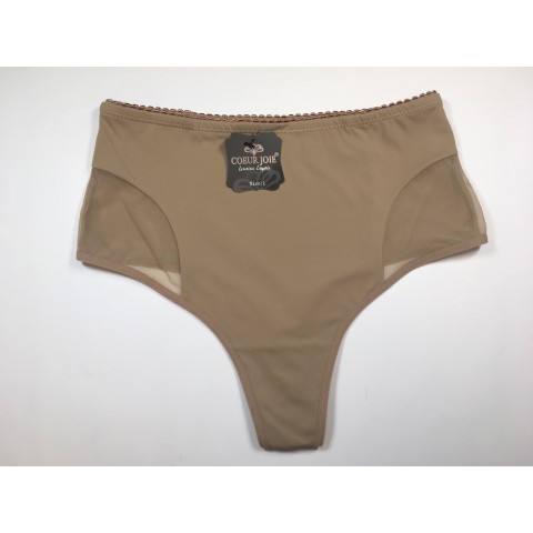 Трусики Coeur Joie 2600