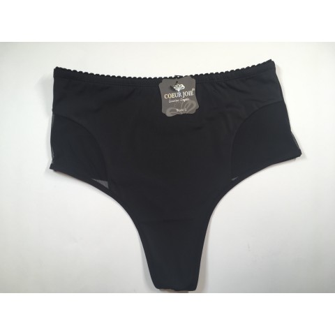 Трусики Coeur Joie 2600