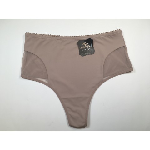 Трусики Coeur Joie 2600