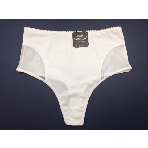 Трусики Coeur Joie 2600