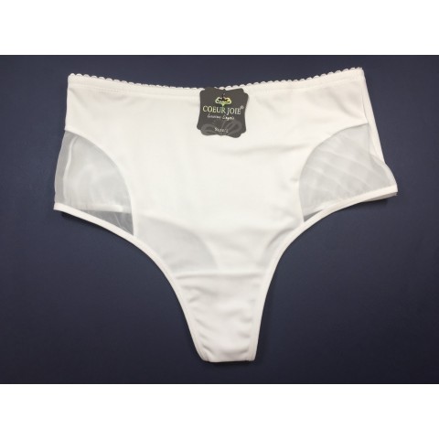 Трусики Coeur Joie 2600