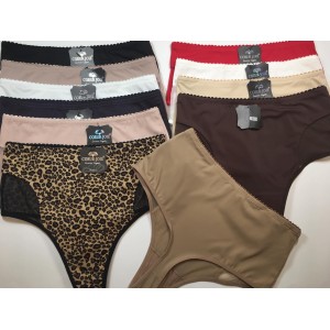 Трусики Coeur Joie 2600