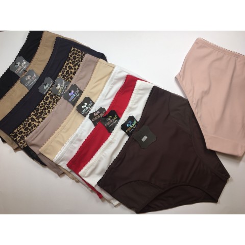 Трусики Coeur Joie 2601