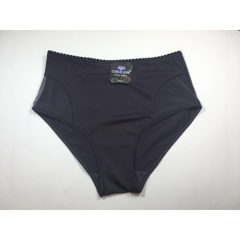 Трусики Coeur Joie 2601