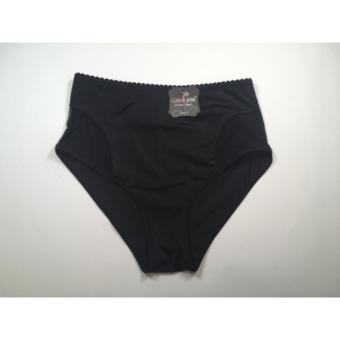 Трусики Coeur Joie 2601