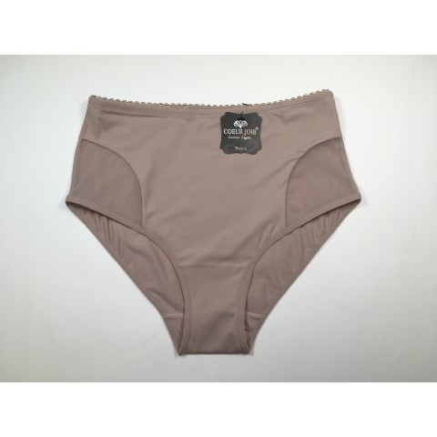 Трусики Coeur Joie 2601