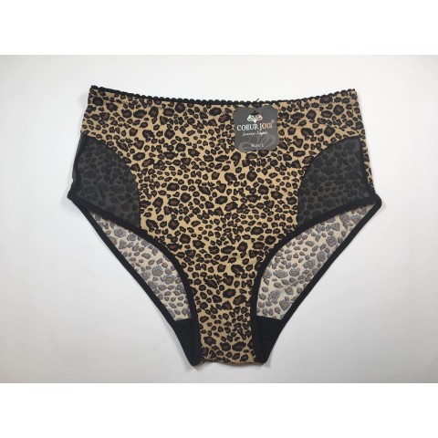 Трусики Coeur Joie 2601