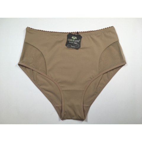 Трусики Coeur Joie 2601