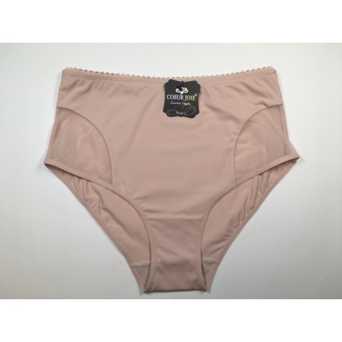 Трусики Coeur Joie 2601