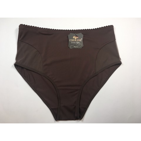 Трусики Coeur Joie 2601