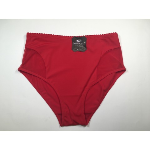 Трусики Coeur Joie 2601