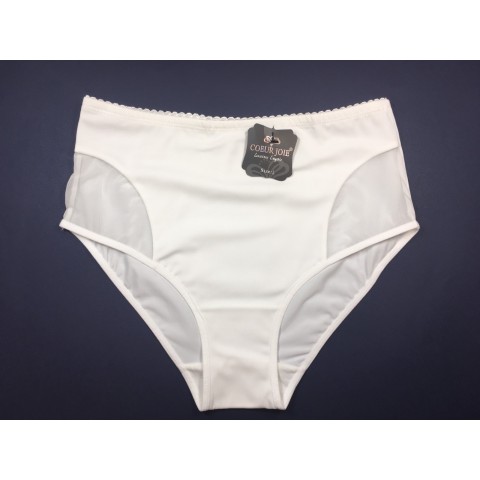 Трусики Coeur Joie 2601
