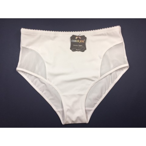 Трусики Coeur Joie 2601