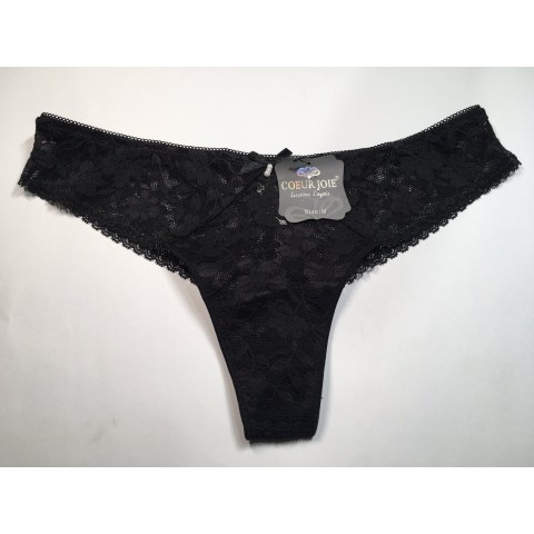 Трусики Coeur Joie 2622