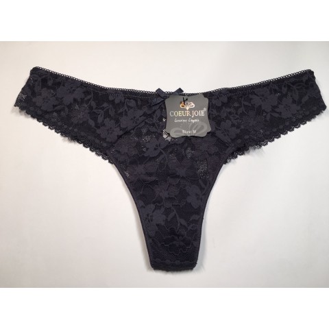 Трусики Coeur Joie 2622