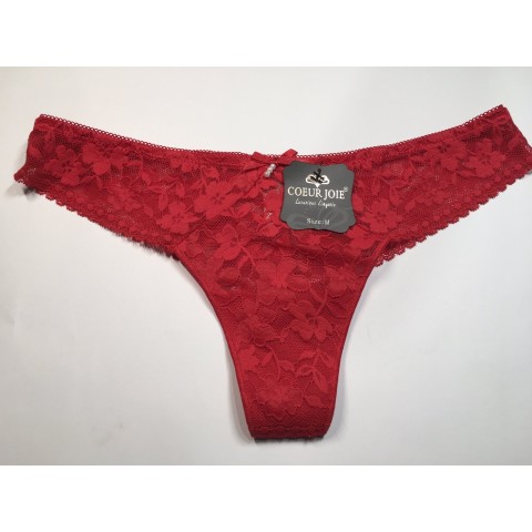 Трусики Coeur Joie 2622