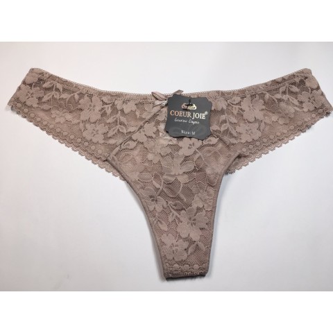 Трусики Coeur Joie 2622