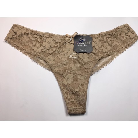 Трусики Coeur Joie 2622